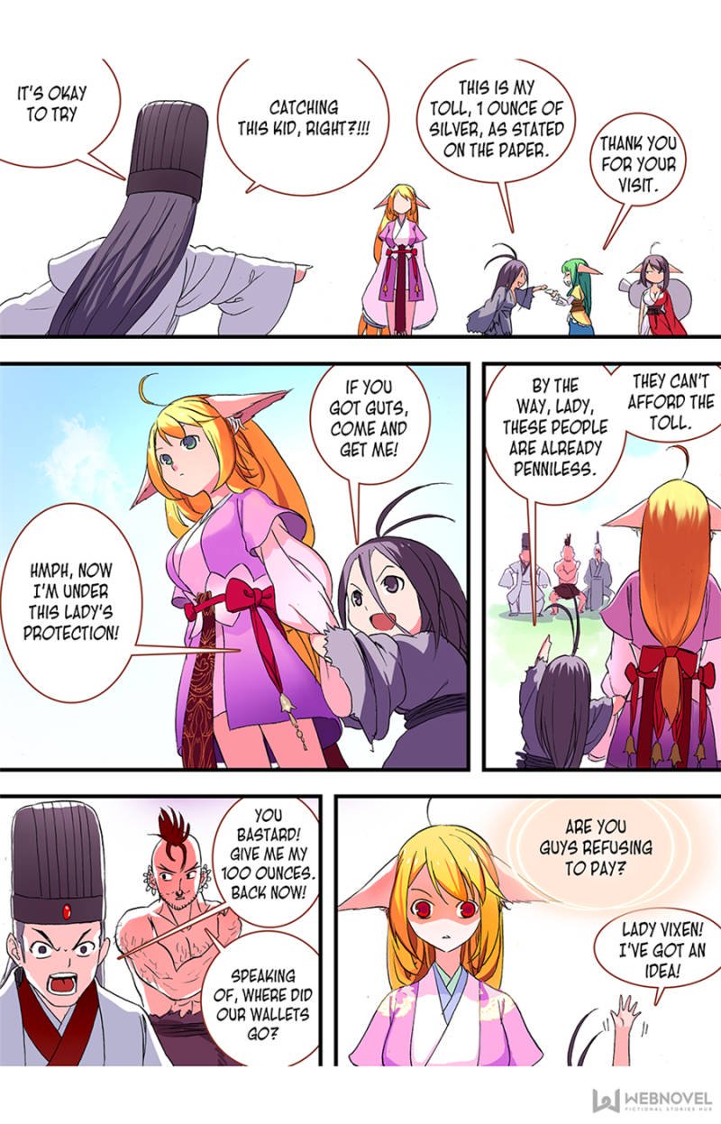 Page 7 of Chapter 46