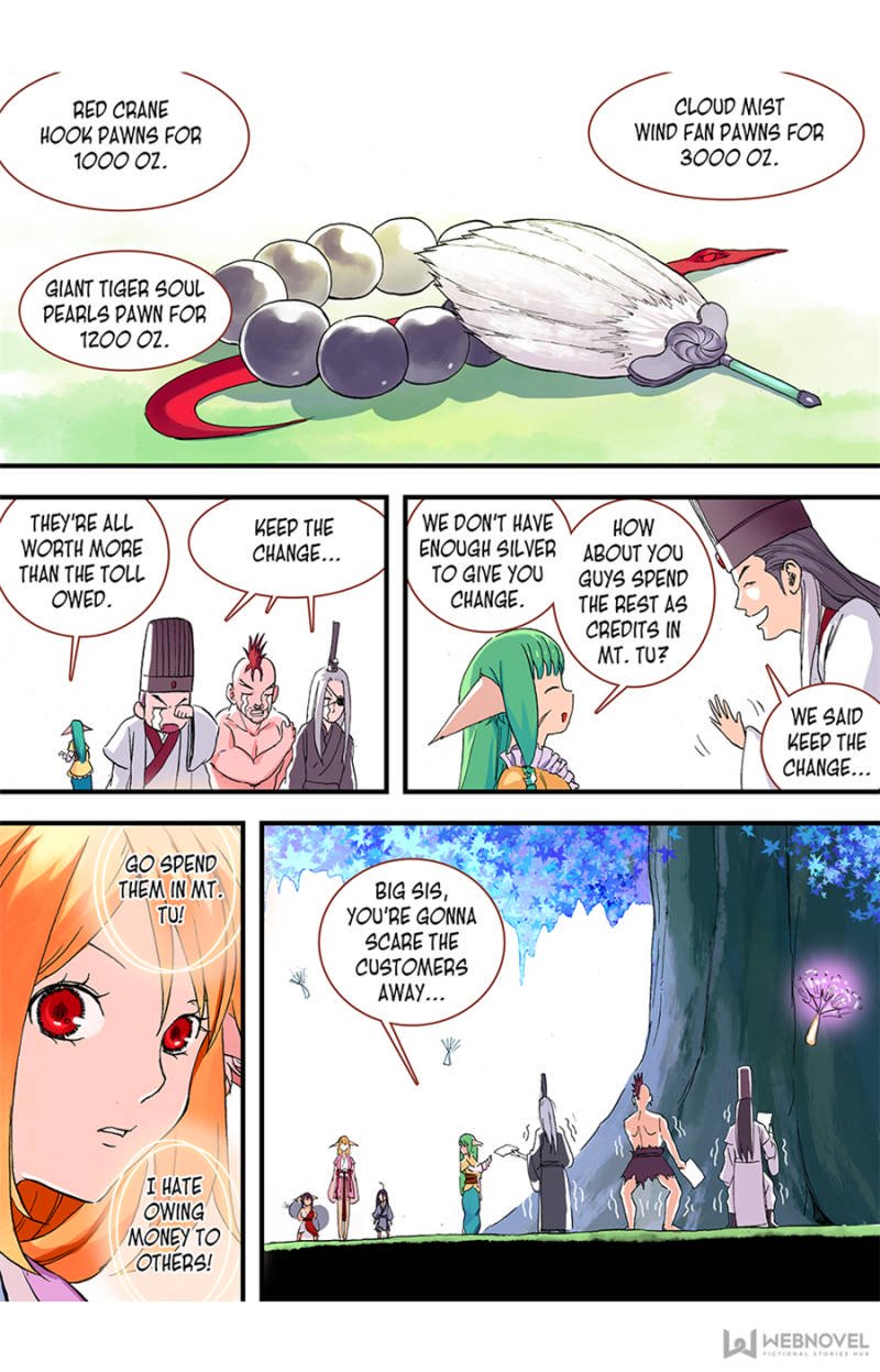 Page 8 of Chapter 46