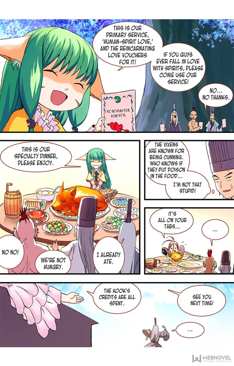 Page 9 of Chapter 46