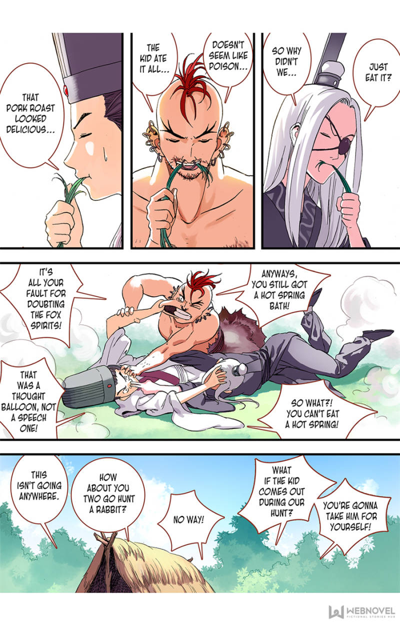 Page 11 of Chapter 46