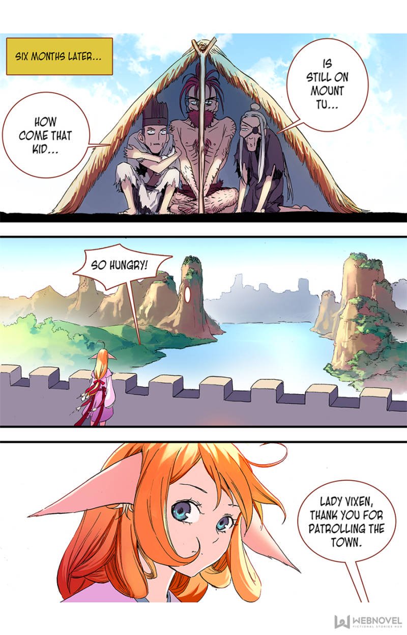 Page 12 of Chapter 46