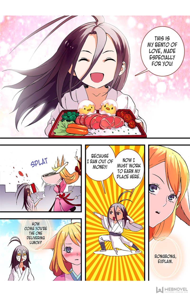 Page 13 of Chapter 46