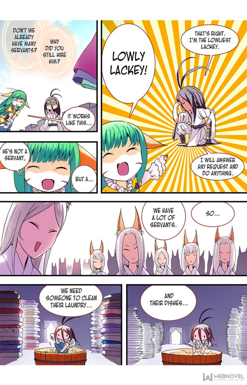 Page 14 of Chapter 46
