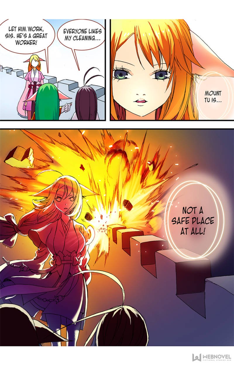 Page 15 of Chapter 46