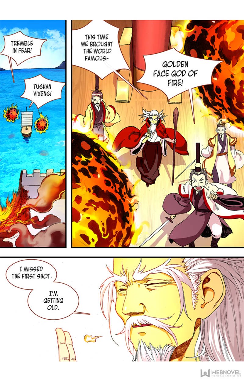 Page 16 of Chapter 46