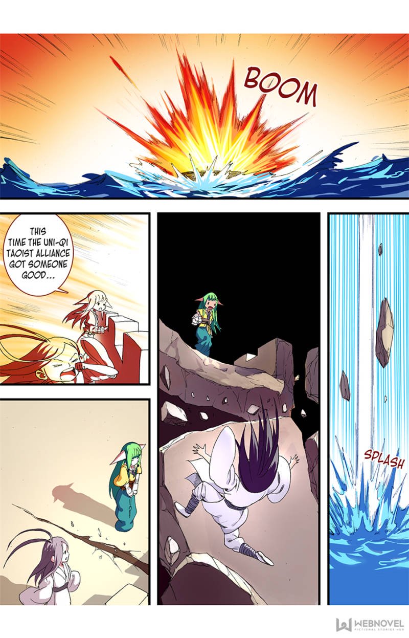 Page 18 of Chapter 46