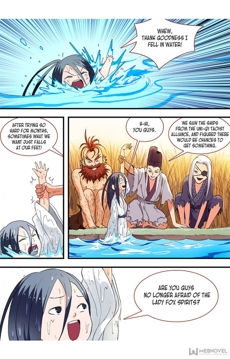 Page 19 of Chapter 46