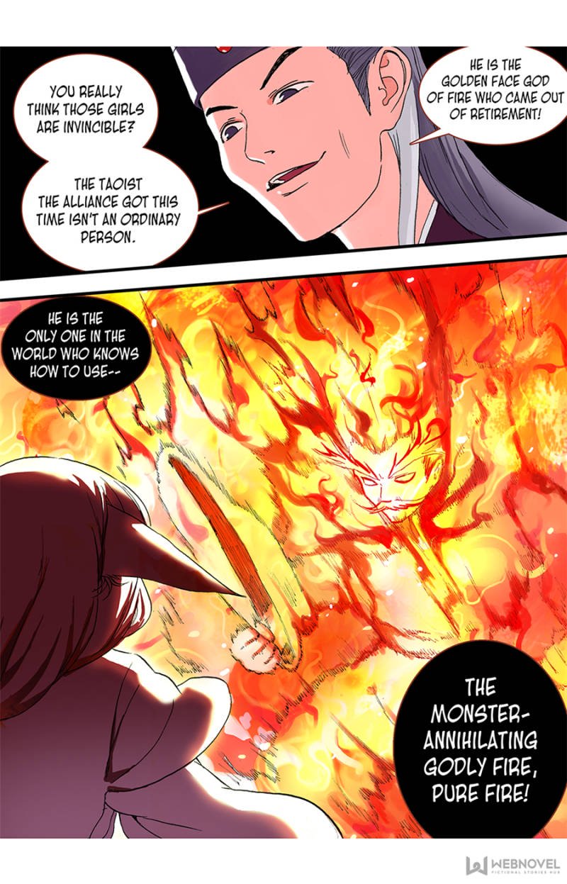 Page 20 of Chapter 46