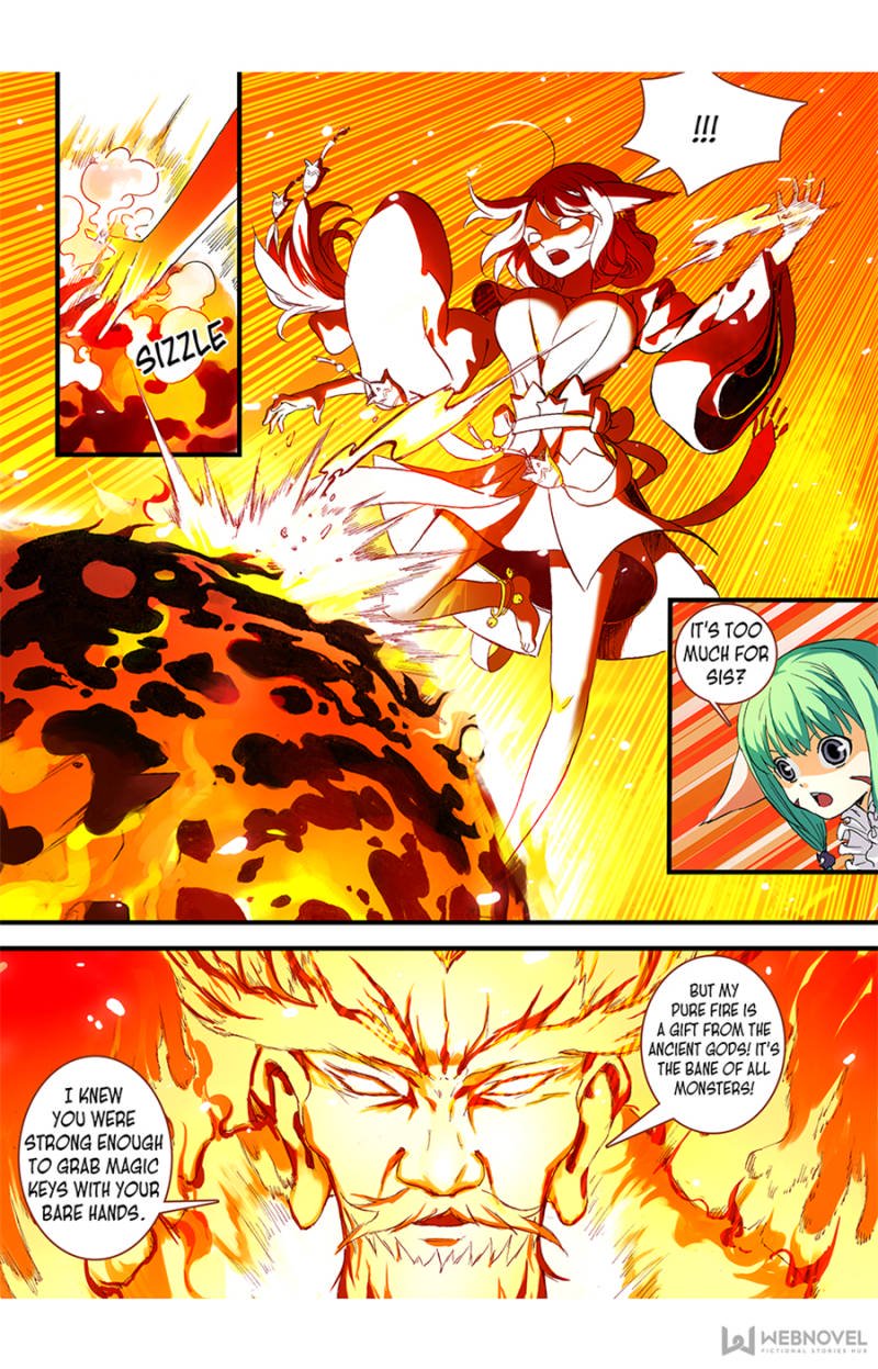 Page 1 of Chapter 47