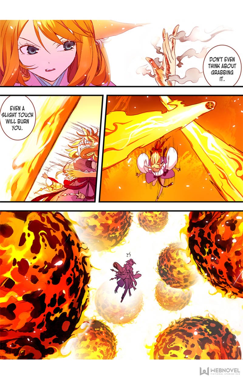 Page 2 of Chapter 47