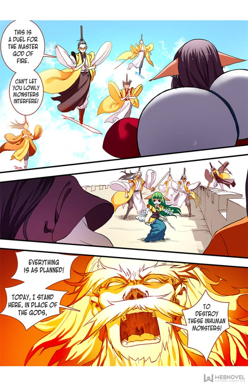 Page 4 of Chapter 47