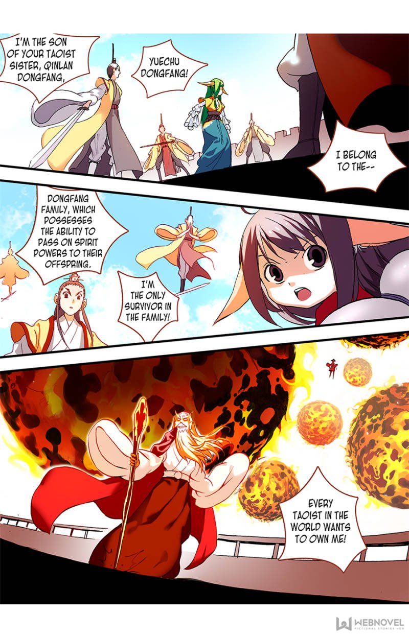 Page 6 of Chapter 47
