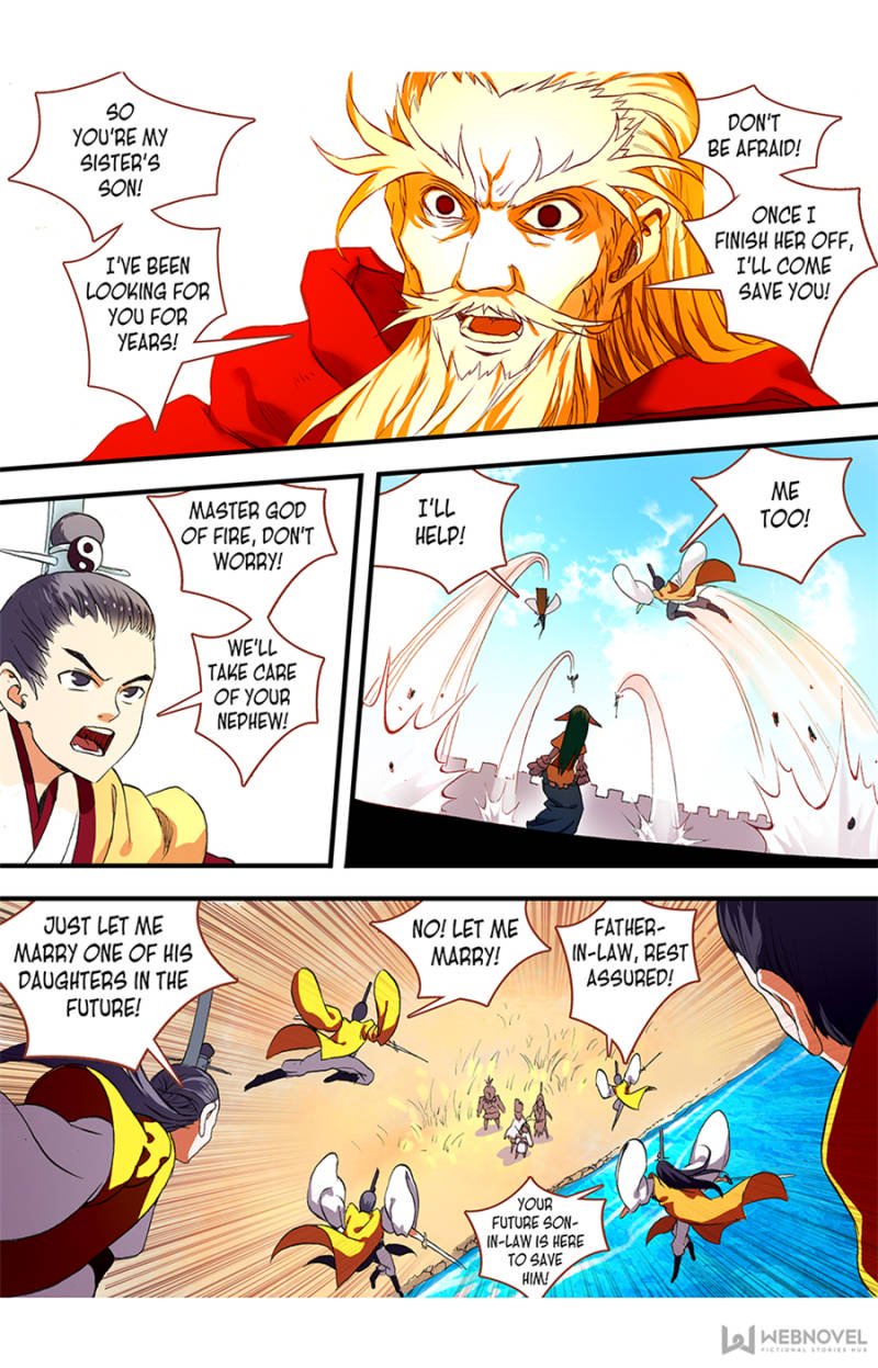 Page 7 of Chapter 47