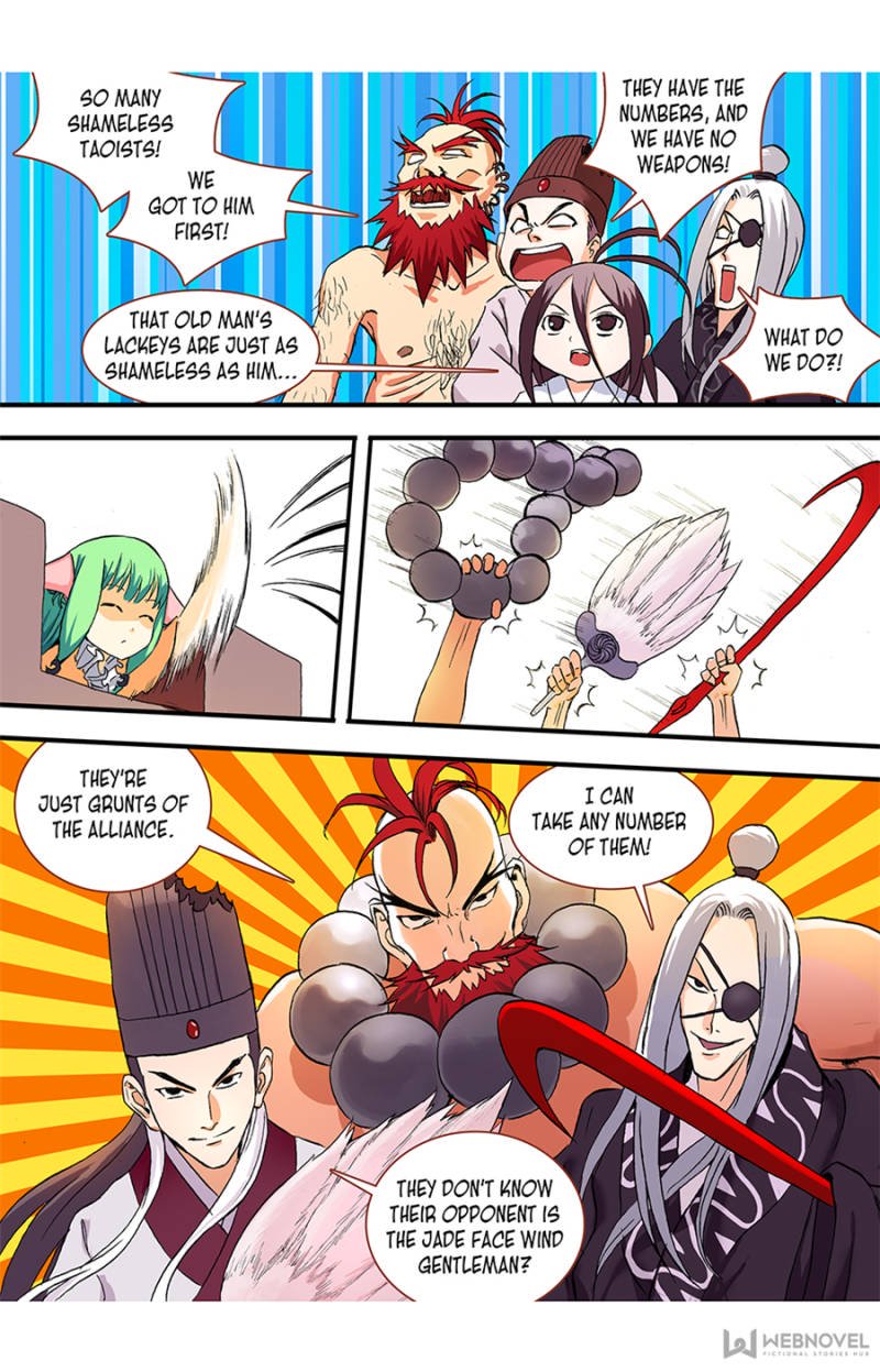 Page 8 of Chapter 47