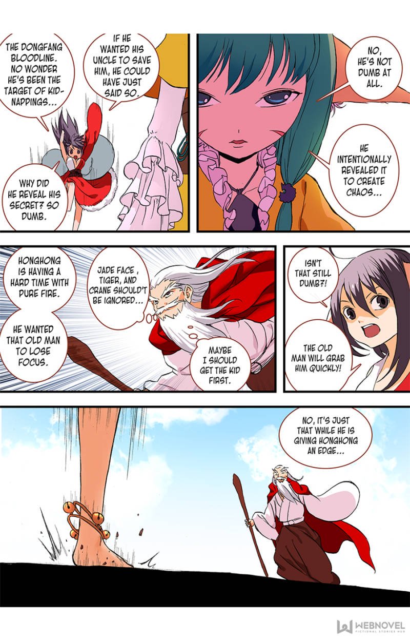 Page 9 of Chapter 47