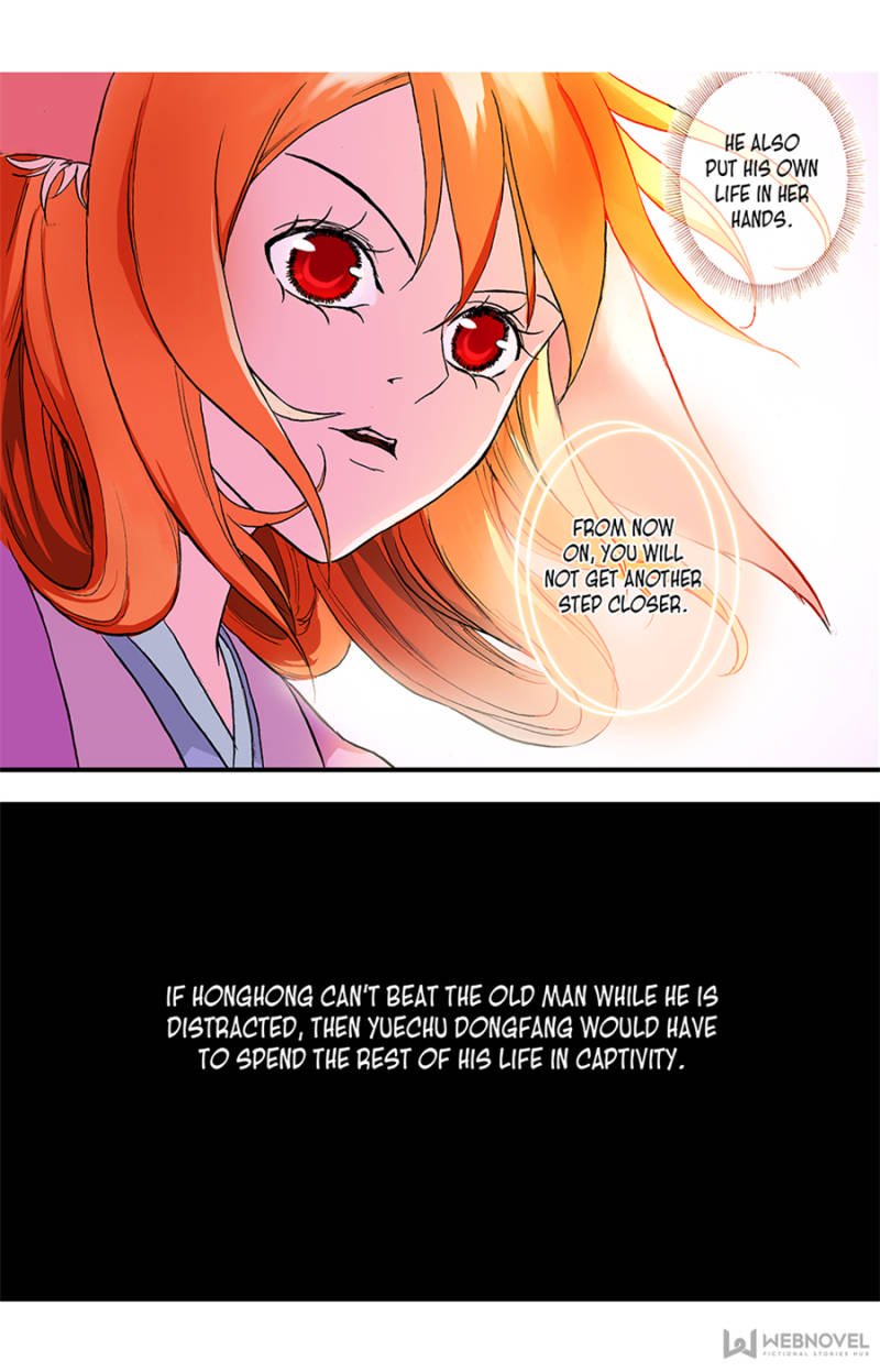 Page 10 of Chapter 47