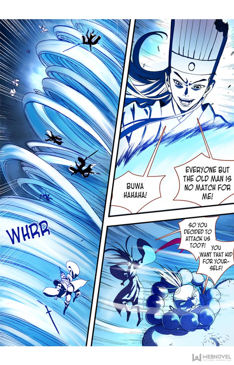 Page 11 of Chapter 47