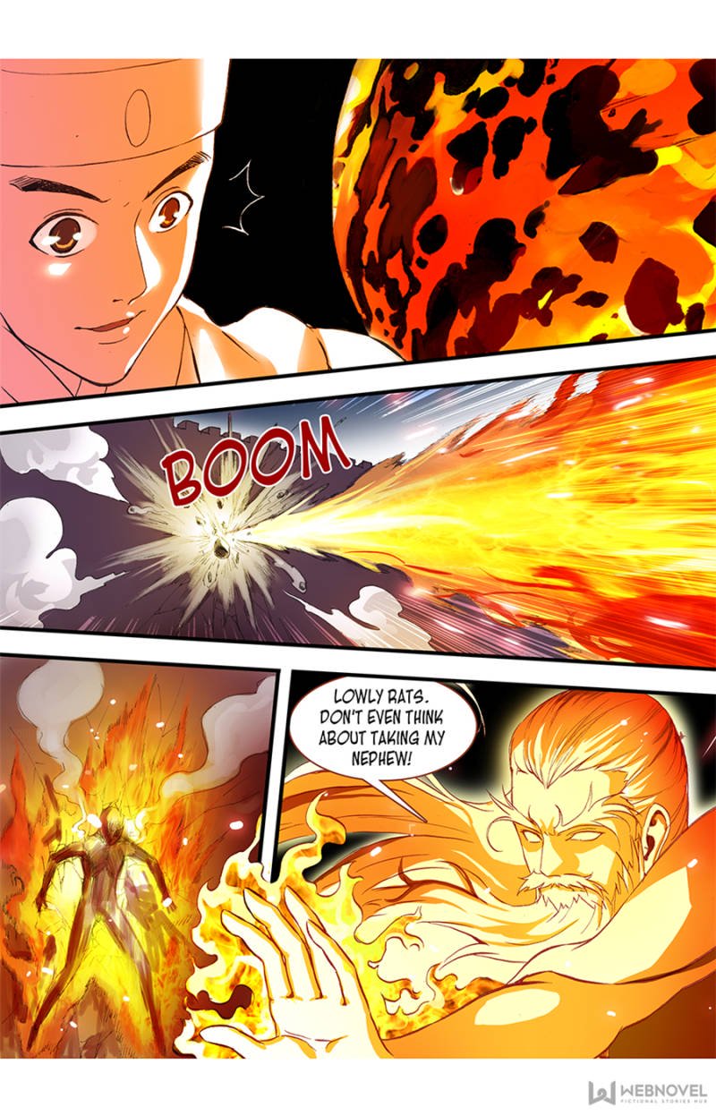 Page 12 of Chapter 47