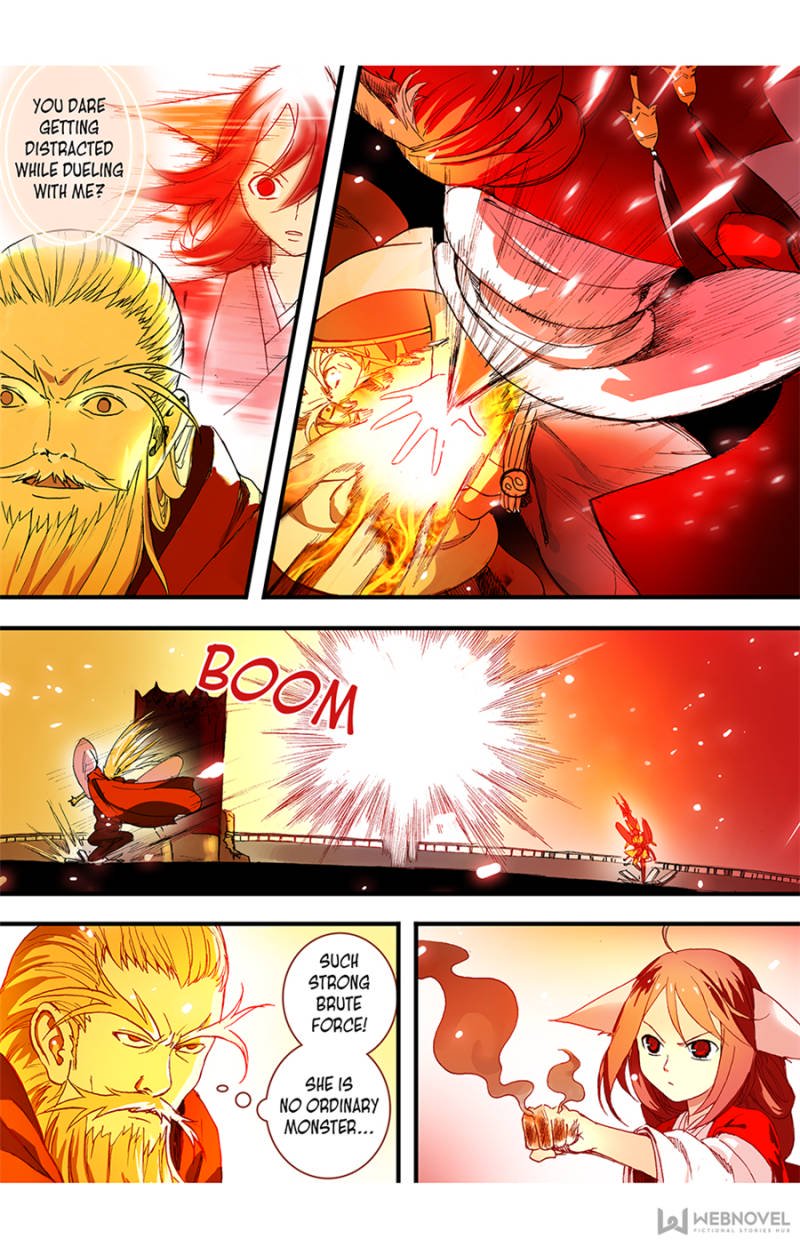 Page 13 of Chapter 47
