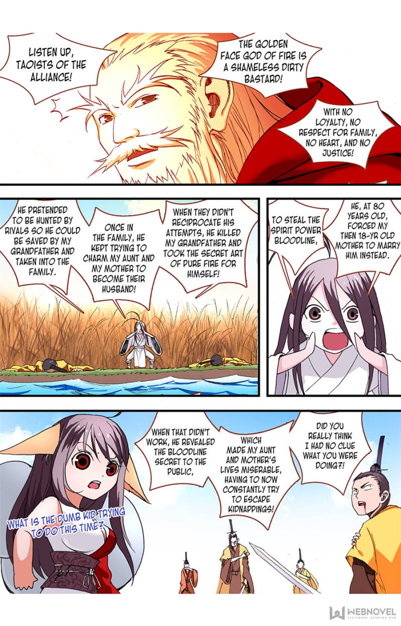 Page 14 of Chapter 47