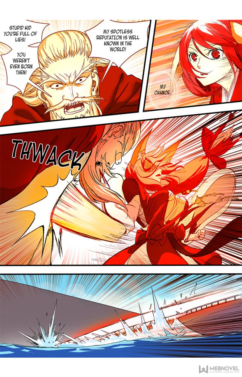 Page 15 of Chapter 47