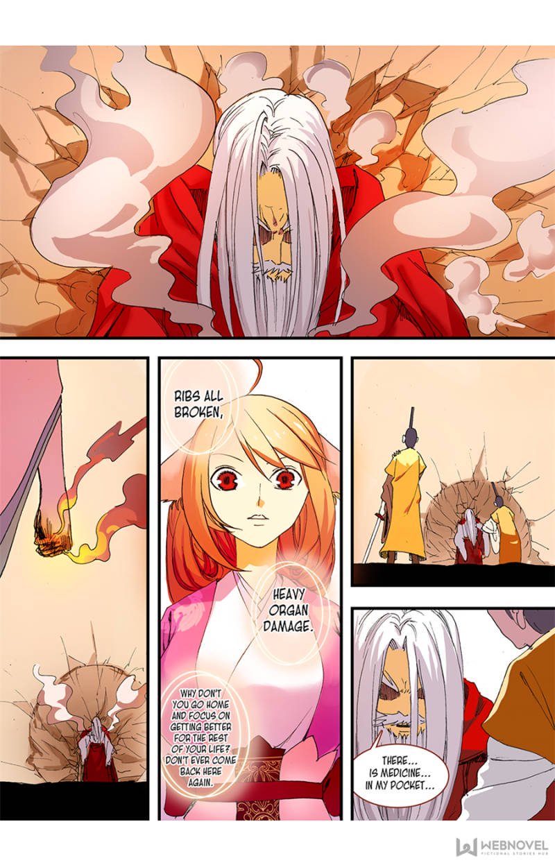 Page 16 of Chapter 47