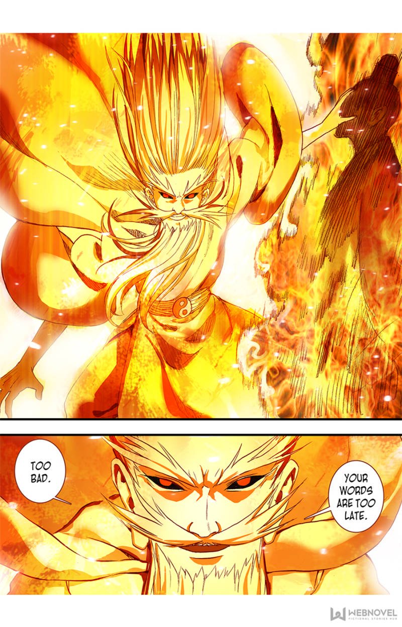 Page 18 of Chapter 47