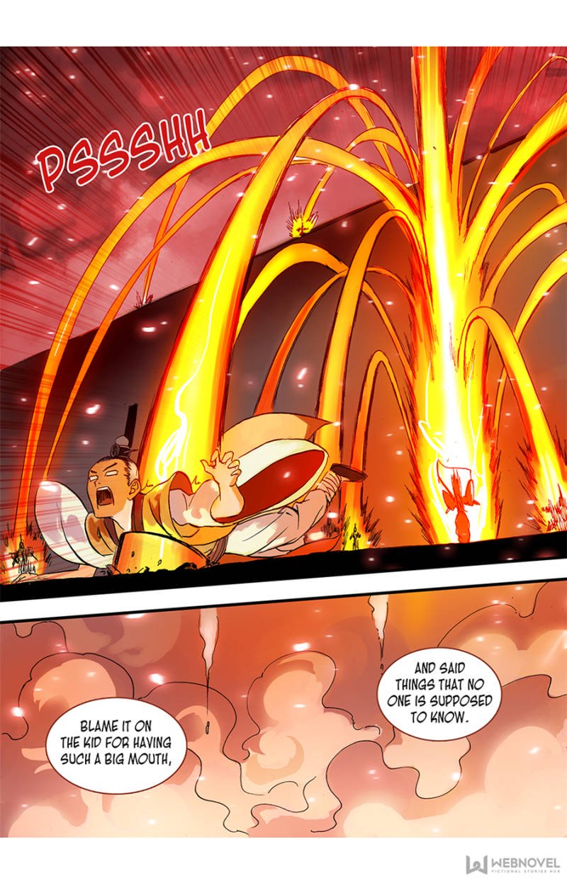 Page 19 of Chapter 47