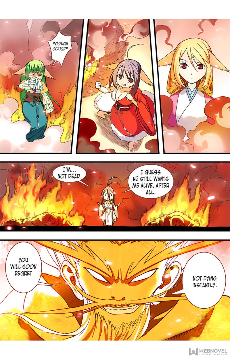 Page 20 of Chapter 47