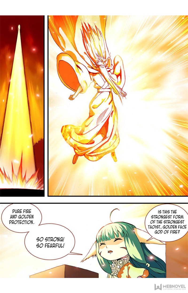 Page 2 of Chapter 48