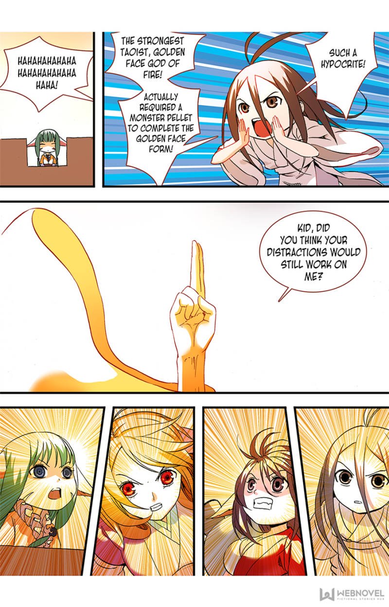 Page 3 of Chapter 48
