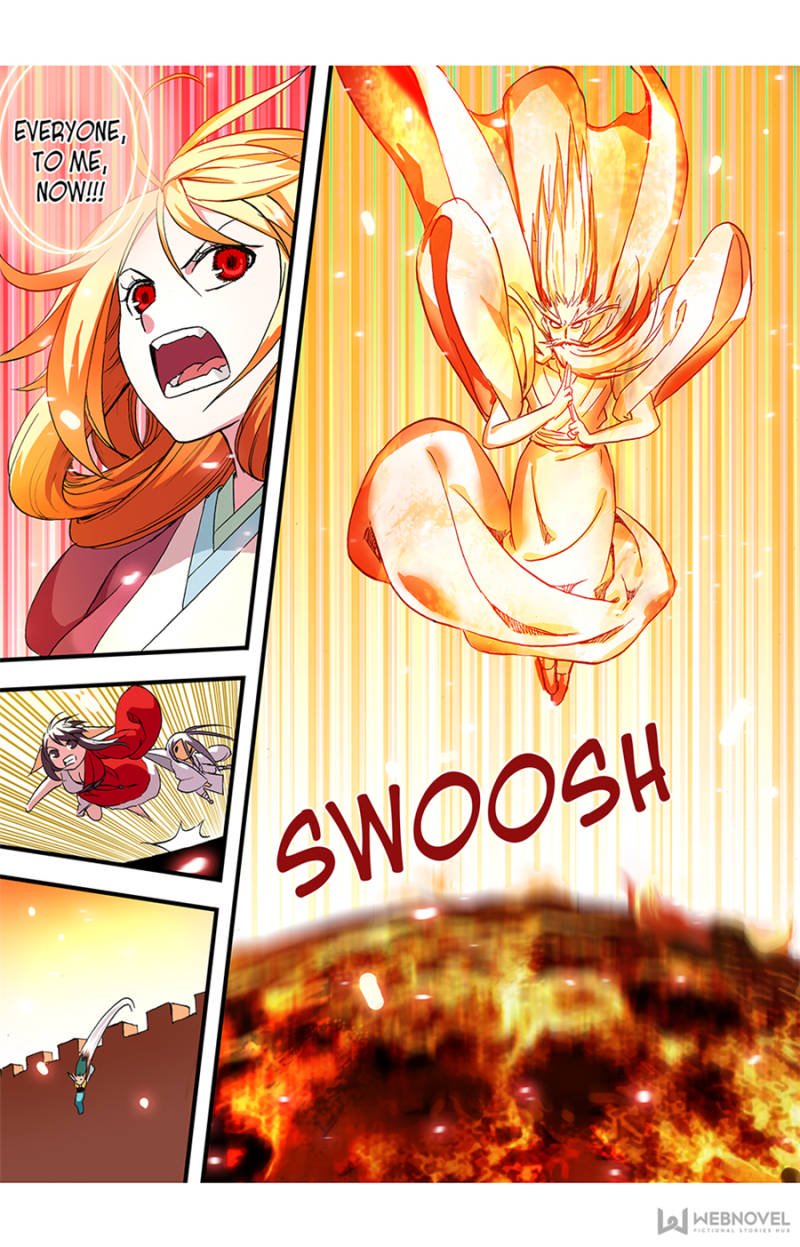 Page 5 of Chapter 48