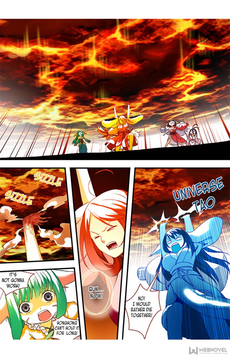 Page 7 of Chapter 48