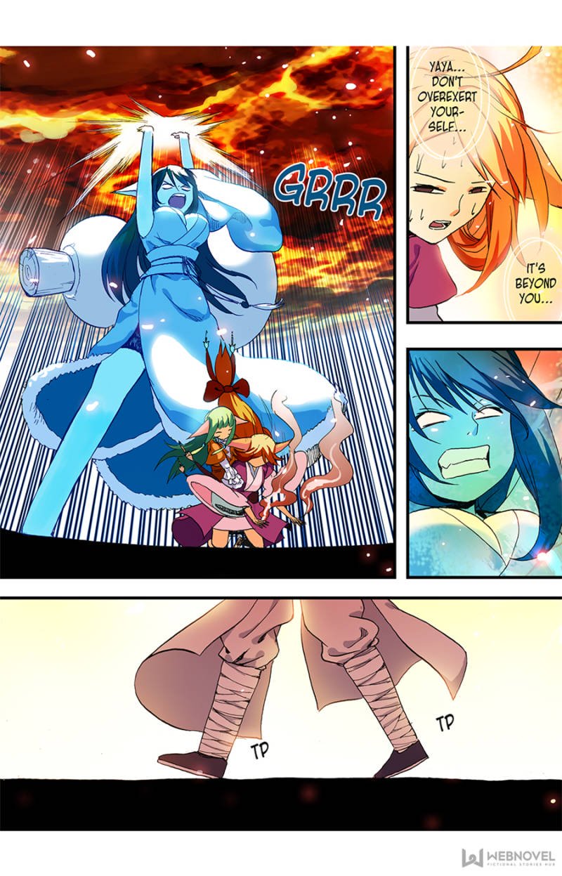 Page 8 of Chapter 48