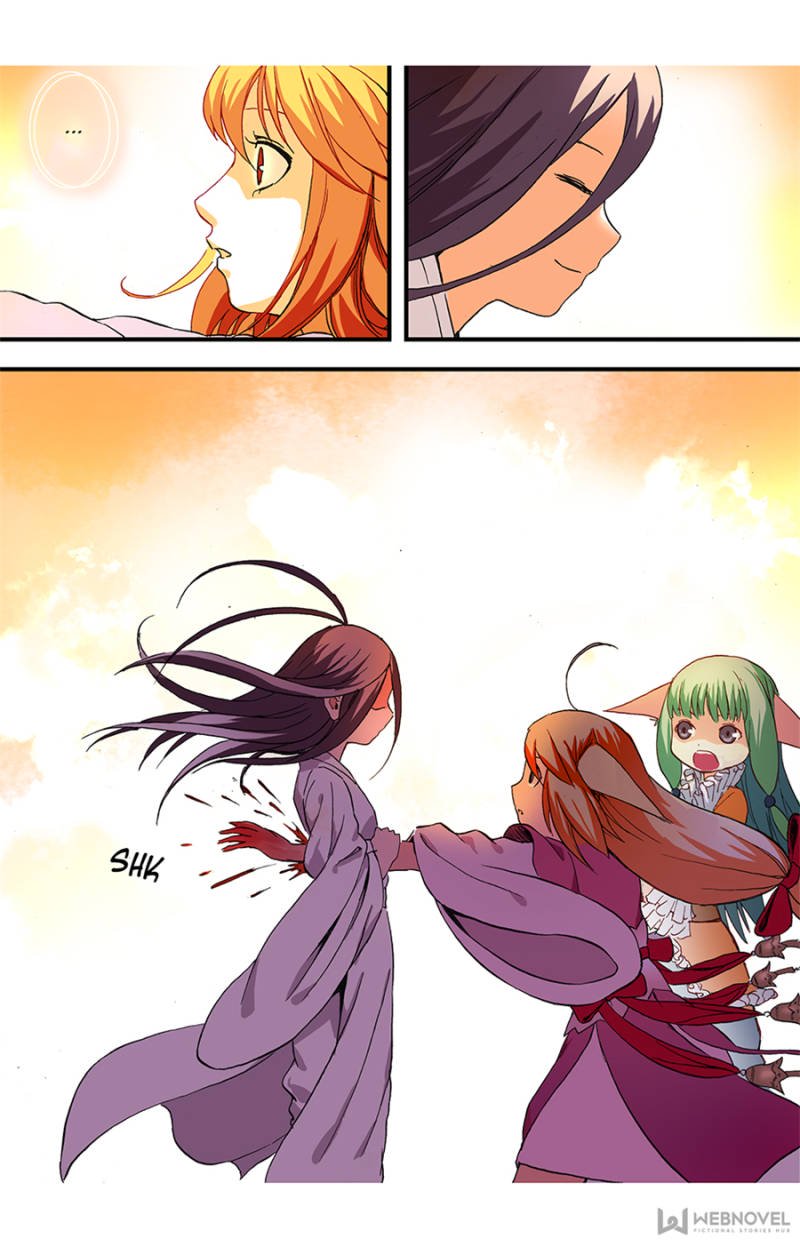 Page 10 of Chapter 48