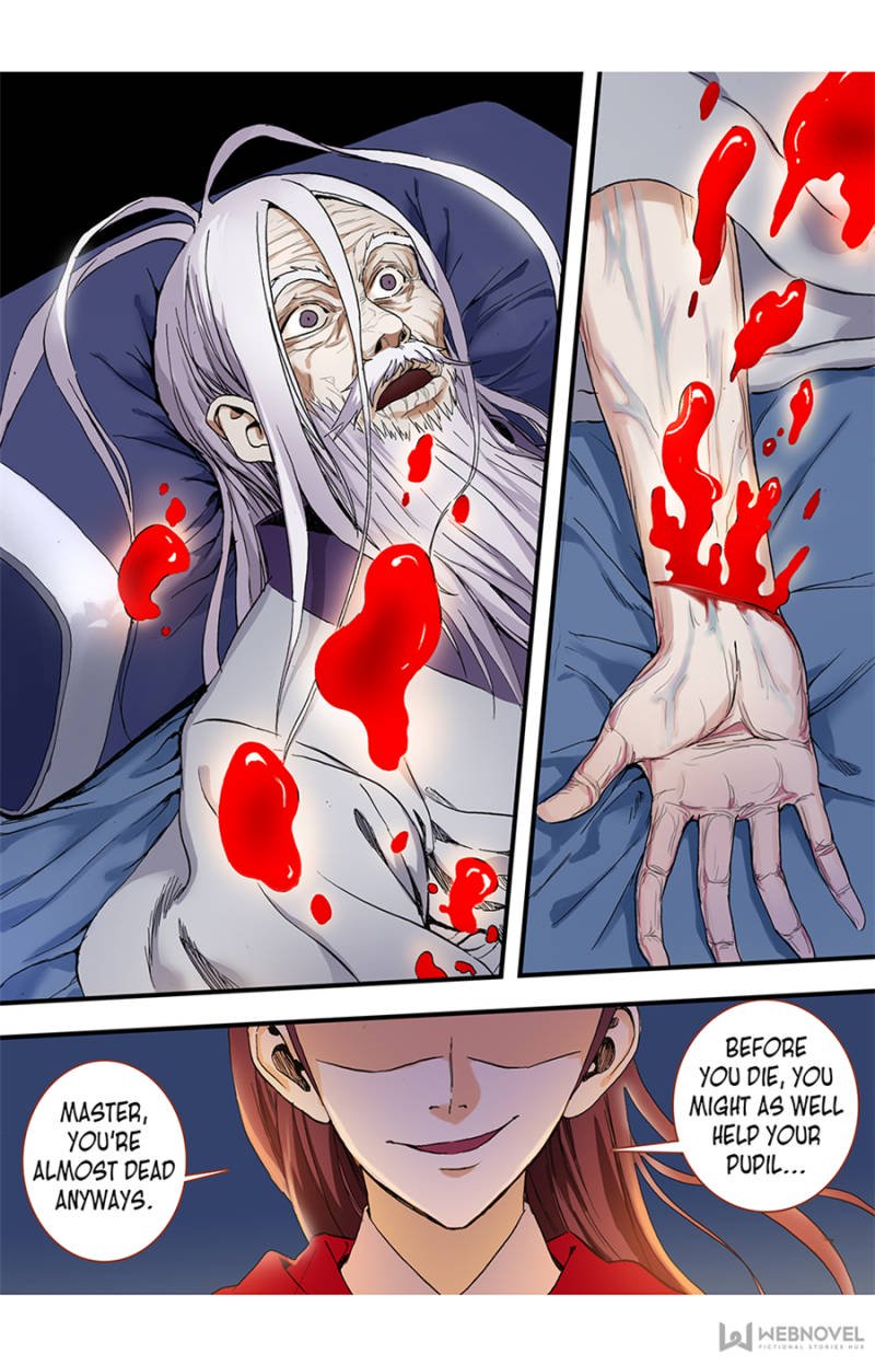 Page 11 of Chapter 48