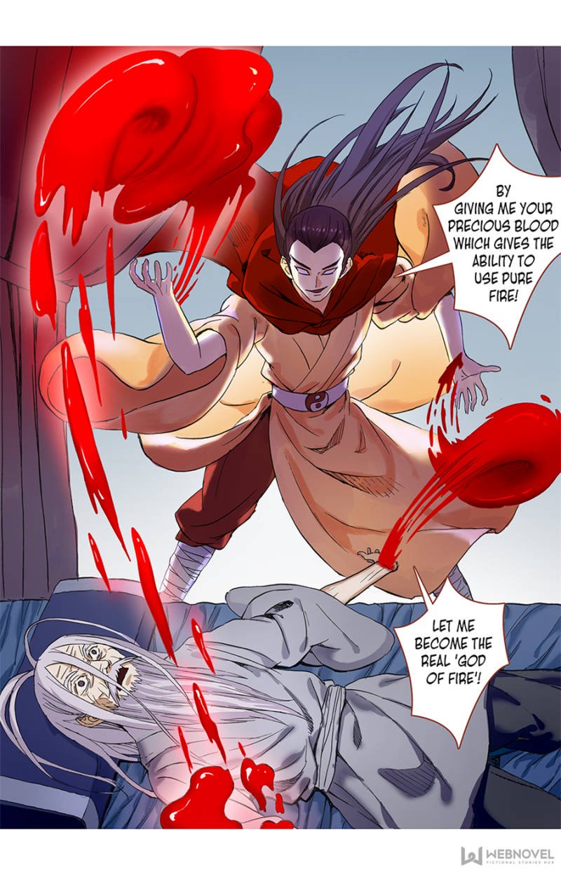 Page 12 of Chapter 48