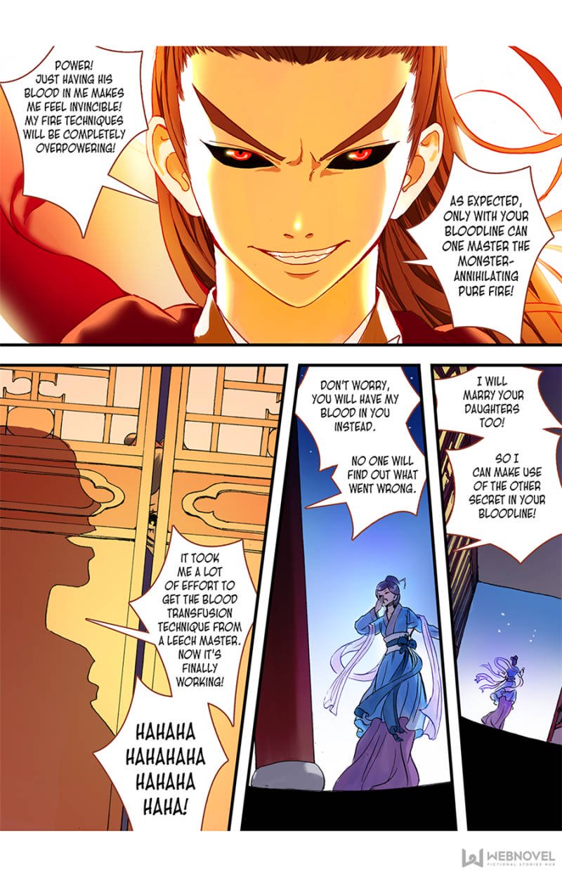 Page 13 of Chapter 48