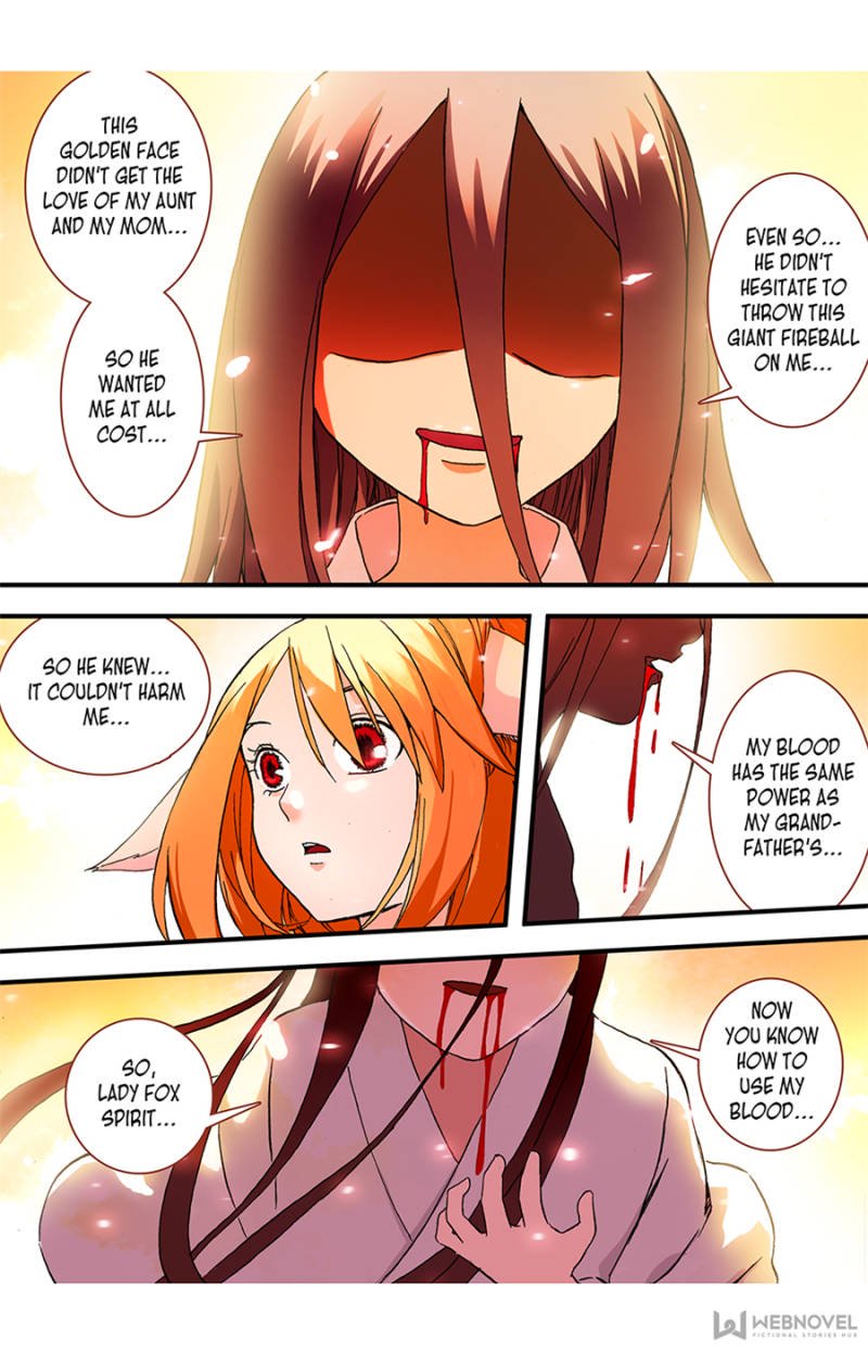 Page 14 of Chapter 48