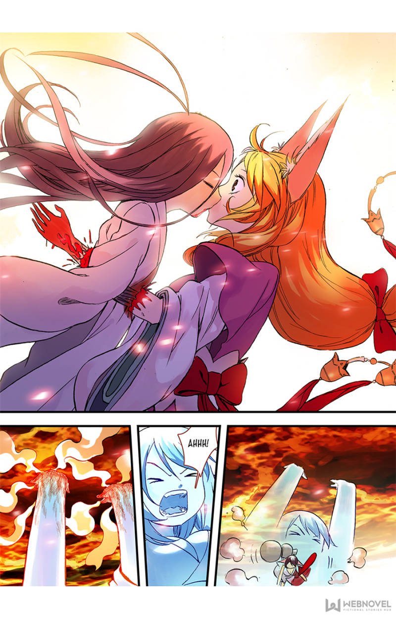 Page 15 of Chapter 48