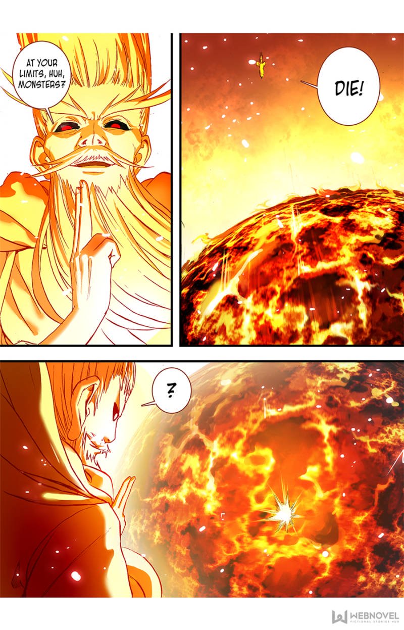 Page 16 of Chapter 48