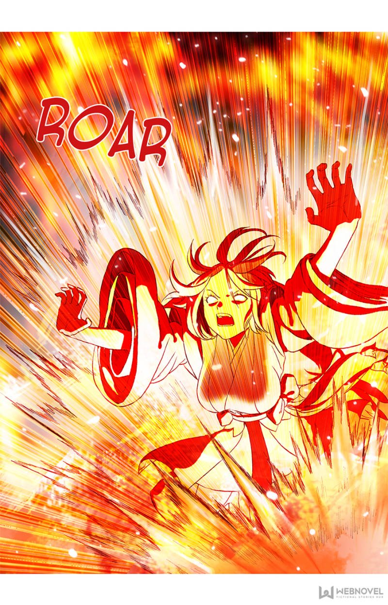 Page 17 of Chapter 48
