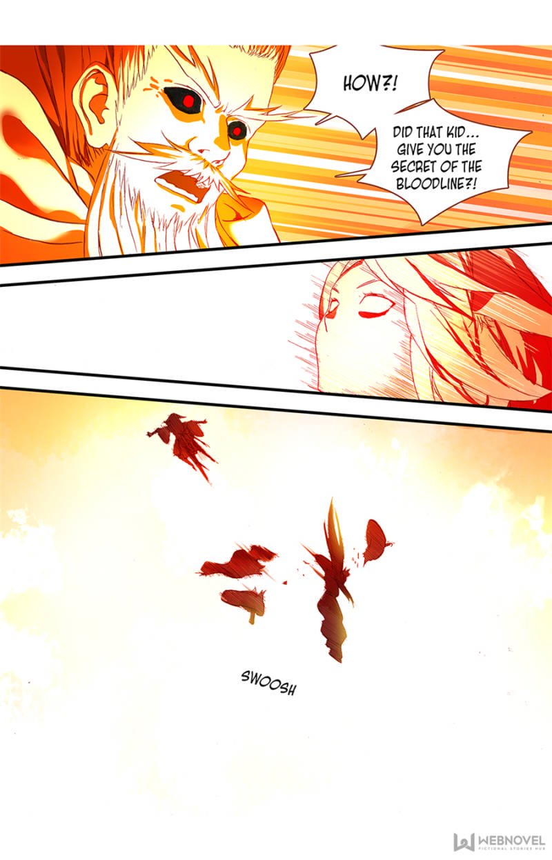 Page 18 of Chapter 48