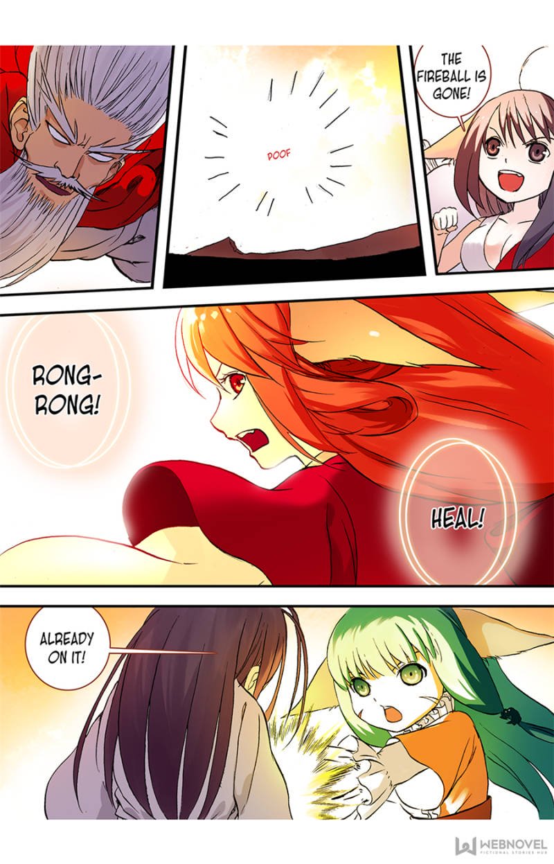 Page 19 of Chapter 48