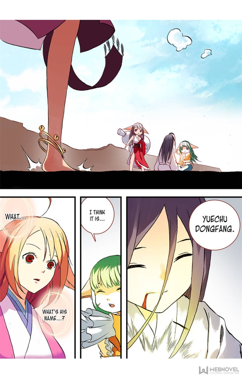 Page 20 of Chapter 48