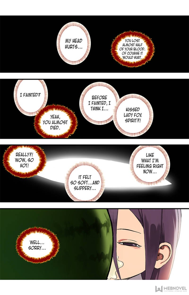 Page 2 of Chapter 49