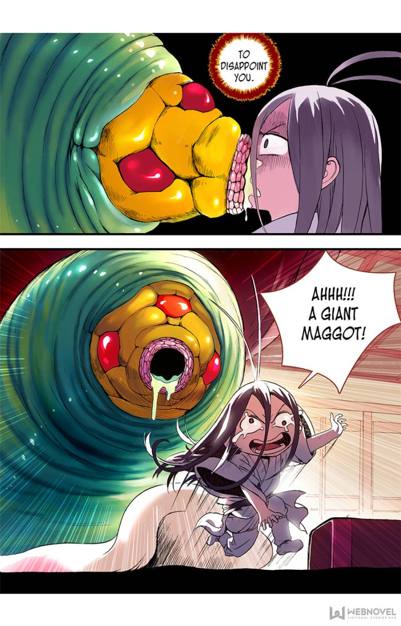 Page 3 of Chapter 49