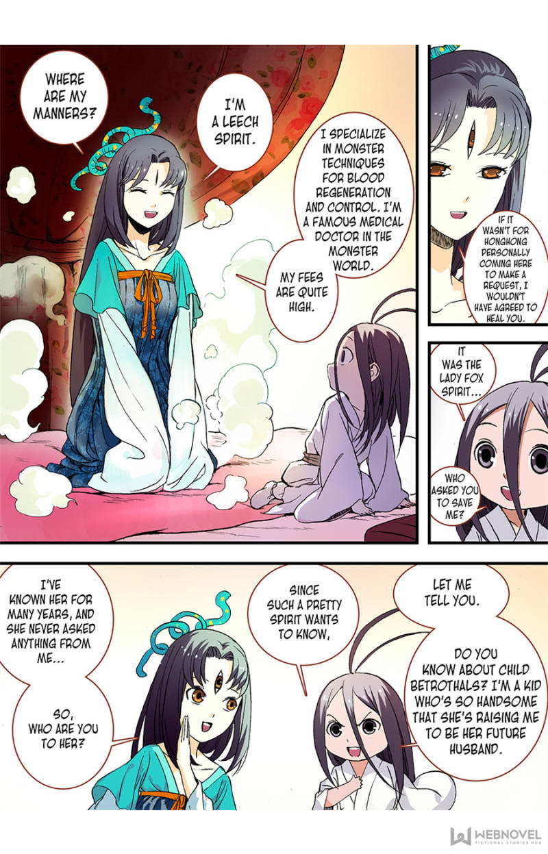 Page 4 of Chapter 49