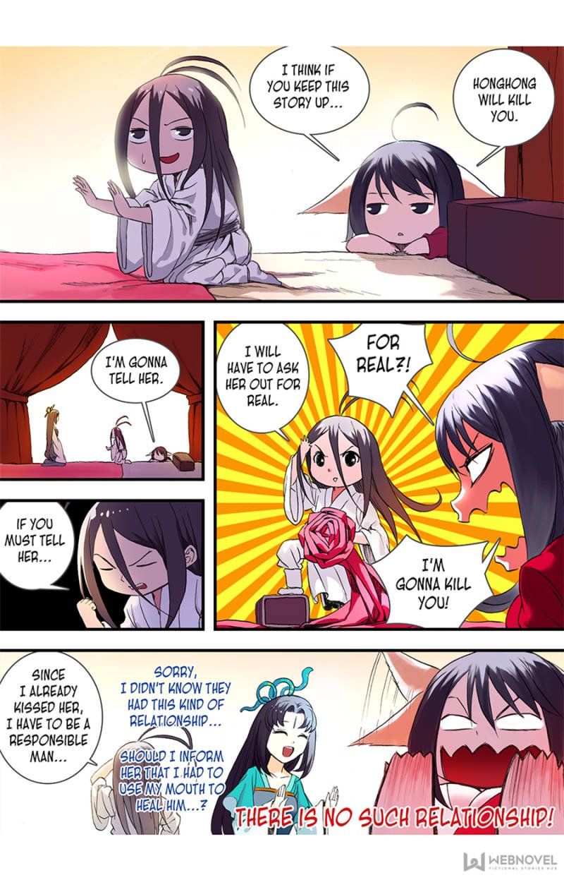 Page 5 of Chapter 49