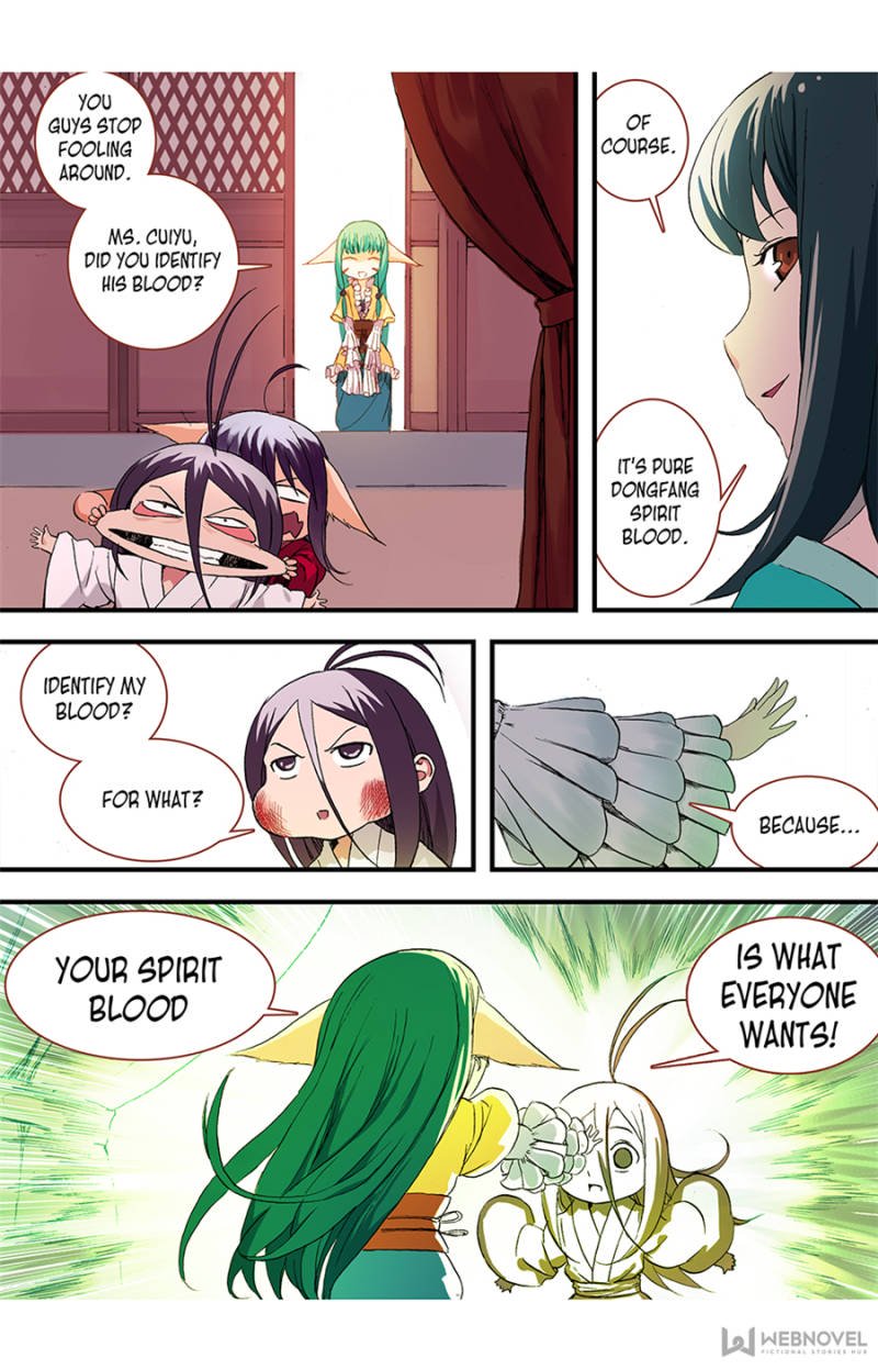 Page 6 of Chapter 49